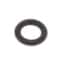 1590ORING-100